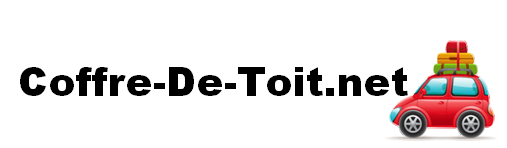 Coffre-De-Toit.net